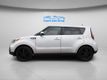 2018 KIA SOUL Automatic - 22776874 - 9