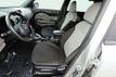 2018 KIA SOUL Automatic - 22776874 - 10