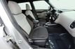 2018 KIA SOUL Automatic - 22776874 - 11