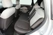 2018 KIA SOUL Automatic - 22776874 - 12