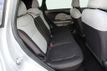 2018 KIA SOUL Automatic - 22776874 - 13