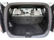 2018 KIA SOUL Automatic - 22776874 - 14