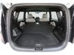 2018 KIA SOUL Automatic - 22776874 - 15