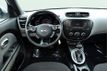 2018 KIA SOUL Automatic - 22776874 - 17