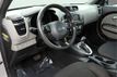 2018 KIA SOUL Automatic - 22776874 - 18