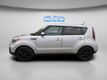 2018 KIA SOUL Automatic - 22776874 - 1