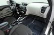 2018 KIA SOUL Automatic - 22776874 - 19