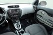 2018 KIA SOUL Automatic - 22776874 - 20