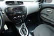 2018 KIA SOUL Automatic - 22776874 - 21