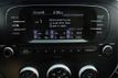 2018 KIA SOUL Automatic - 22776874 - 22