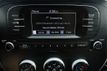 2018 KIA SOUL Automatic - 22776874 - 23