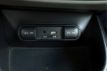 2018 KIA SOUL Automatic - 22776874 - 24
