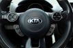 2018 KIA SOUL Automatic - 22776874 - 25