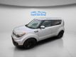 2018 KIA SOUL Automatic - 22776874 - 28
