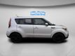 2018 KIA SOUL Automatic - 22776874 - 2