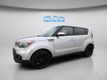 2018 KIA SOUL Automatic - 22776874 - 3
