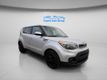 2018 KIA SOUL Automatic - 22776874 - 4