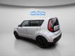 2018 KIA SOUL Automatic - 22776874 - 5