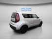 2018 KIA SOUL Automatic - 22776874 - 6