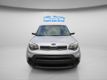 2018 KIA SOUL Automatic - 22776874 - 7