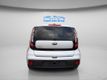 2018 KIA SOUL Automatic - 22776874 - 8