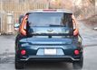 2018 Kia Soul + Automatic - 22772171 - 9