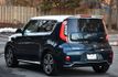 2018 Kia Soul + Automatic - 22772171 - 11