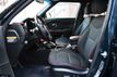 2018 Kia Soul + Automatic - 22772171 - 23