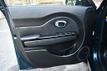 2018 Kia Soul + Automatic - 22772171 - 38