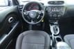 2018 Kia Soul + Automatic - 22572525 - 12