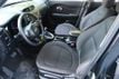 2018 Kia Soul + Automatic - 22572525 - 14