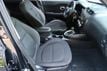 2018 Kia Soul + Automatic - 22572525 - 15