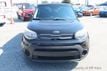 2018 Kia Soul + Automatic - 22572525 - 1