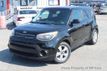 2018 Kia Soul + Automatic - 22572525 - 24