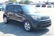 2018 Kia Soul + Automatic - 22572525 - 2