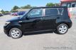 2018 Kia Soul + Automatic - 22572525 - 3