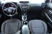 2018 Kia Soul + Automatic - 22572525 - 7