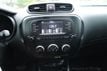 2018 Kia Soul + Automatic - 22611471 - 9