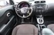 2018 Kia Soul + Automatic - 22611471 - 12