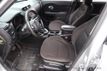 2018 Kia Soul + Automatic - 22611471 - 14