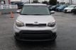 2018 Kia Soul + Automatic - 22611471 - 1