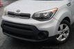 2018 Kia Soul + Automatic - 22611471 - 24