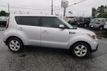 2018 Kia Soul + Automatic - 22611471 - 5