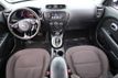 2018 Kia Soul + Automatic - 22611471 - 7