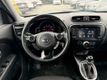 2018 Kia Soul + Automatic - 22981317 - 11