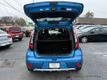 2018 Kia Soul + Automatic - 22981317 - 17