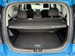2018 Kia Soul + Automatic - 22981317 - 18