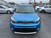 2018 Kia Soul + Automatic - 22981317 - 1
