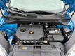 2018 Kia Soul + Automatic - 22981317 - 20