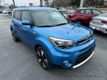 2018 Kia Soul + Automatic - 22981317 - 2